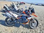 2021 KTM 890