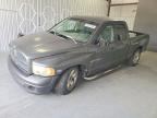 2003 DODGE RAM 1500