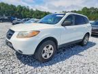 2009 HYUNDAI SANTA FE