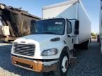 2019 FREIGHTLINER M2