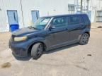 2008 SCION XB