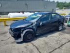 2013 MAZDA 3