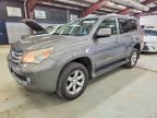 2012 LEXUS GX