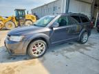 2014 DODGE JOURNEY