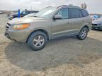 2008 HYUNDAI SANTA FE