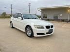2011 BMW 328