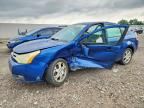 2009 FORD FOCUS