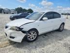 2004 MAZDA 3