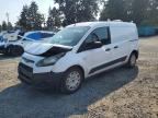2014 FORD TRANSIT CONNECT
