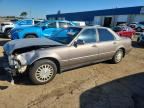 1994 ACURA LEGEND