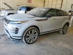 2020 LAND ROVER RANGE ROVER EVOQUE