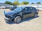 2026 TOYOTA COROLLA HYBRID