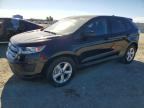 2016 FORD EDGE