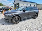 2023 VOLVO XC90