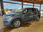 2016 HYUNDAI TUCSON GL