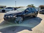 2016 NISSAN MAXIMA