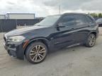 2014 BMW X5
