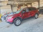 2007 HONDA CR-V