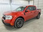 2023 FORD MAVERICK