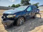 2014 NISSAN ROGUE