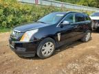 2014 CADILLAC SRX