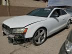 2011 AUDI S5