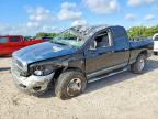 2008 DODGE RAM 2500