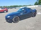 2012 MAZDA MX-5 MIATA