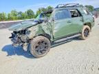 2022 TOYOTA 4RUNNER