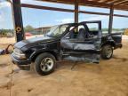 2001 CHEVROLET S TRUCK