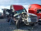 2020 FREIGHTLINER CASCADIA 126
