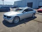 2003 BMW 745