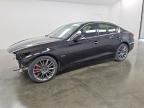 2018 INFINITI Q50