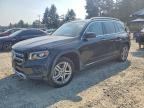 2023 MERCEDES-BENZ GLB