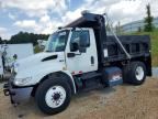 2020 INTERNATIONAL MV607