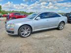 2007 AUDI S8