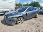 2010 HONDA ACCORD CROSSTOUR