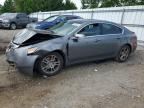 2011 ACURA TL