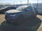 2024 HONDA HR-V