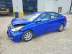 2012 HYUNDAI ACCENT