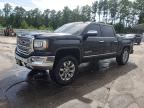 2017 GMC SIERRA