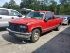 1995 CHEVROLET GMT-400