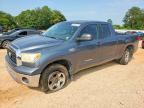 2008 TOYOTA TUNDRA