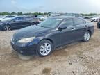 2008 LEXUS ES