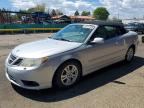 2008 SAAB 9-3