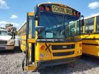 2013 THOMABUSES BUS