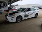 2016 LEXUS ES