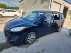 2014 MAZDA 5