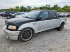 2003 FORD F150