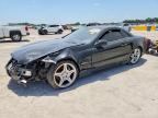 2009 MERCEDES-BENZ SL